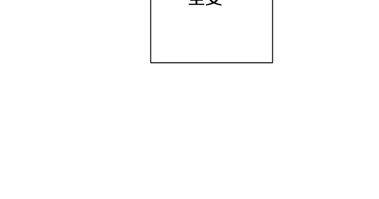 第86话 相见 第24页