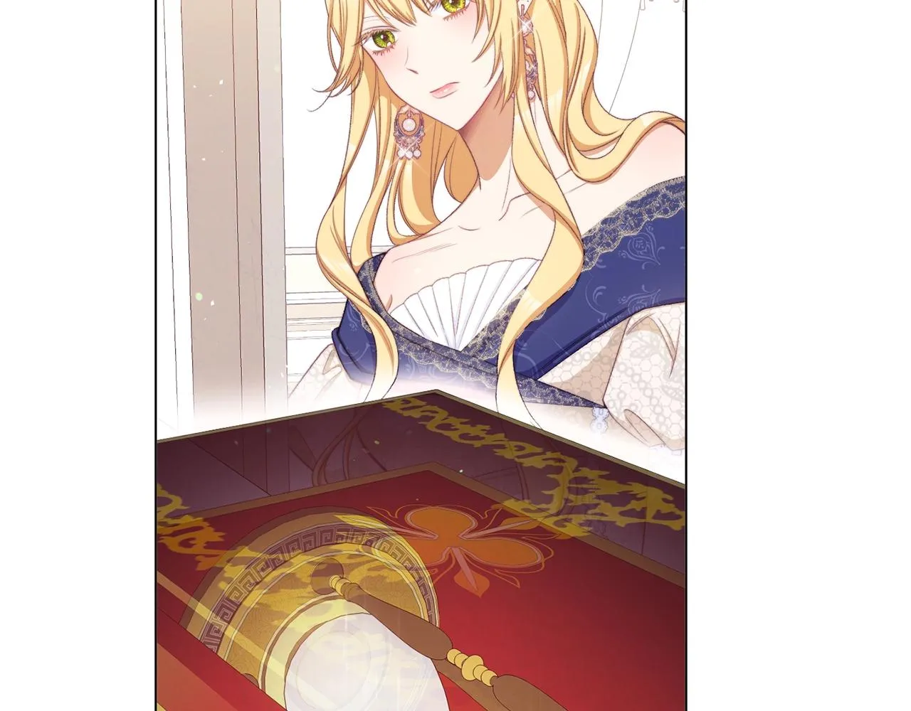 第86话 相见 第30页
