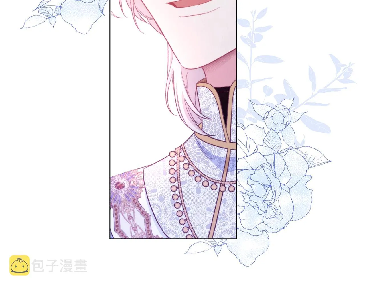 第86话 相见 第68页