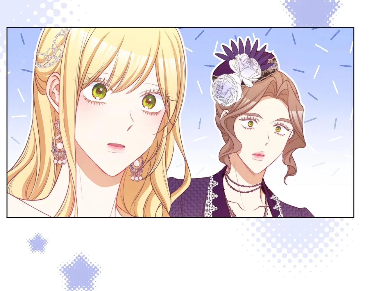 第86话 相见 第73页