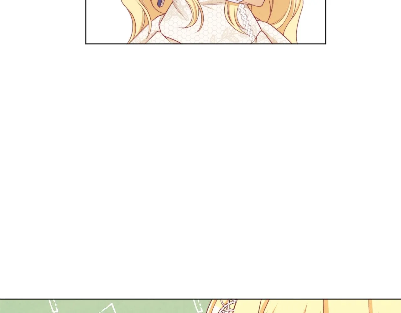 第86话 相见 第110页