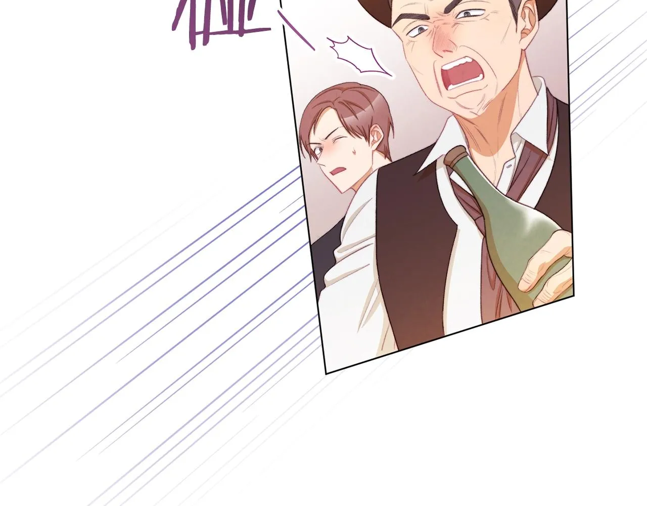 第86话 相见 第138页