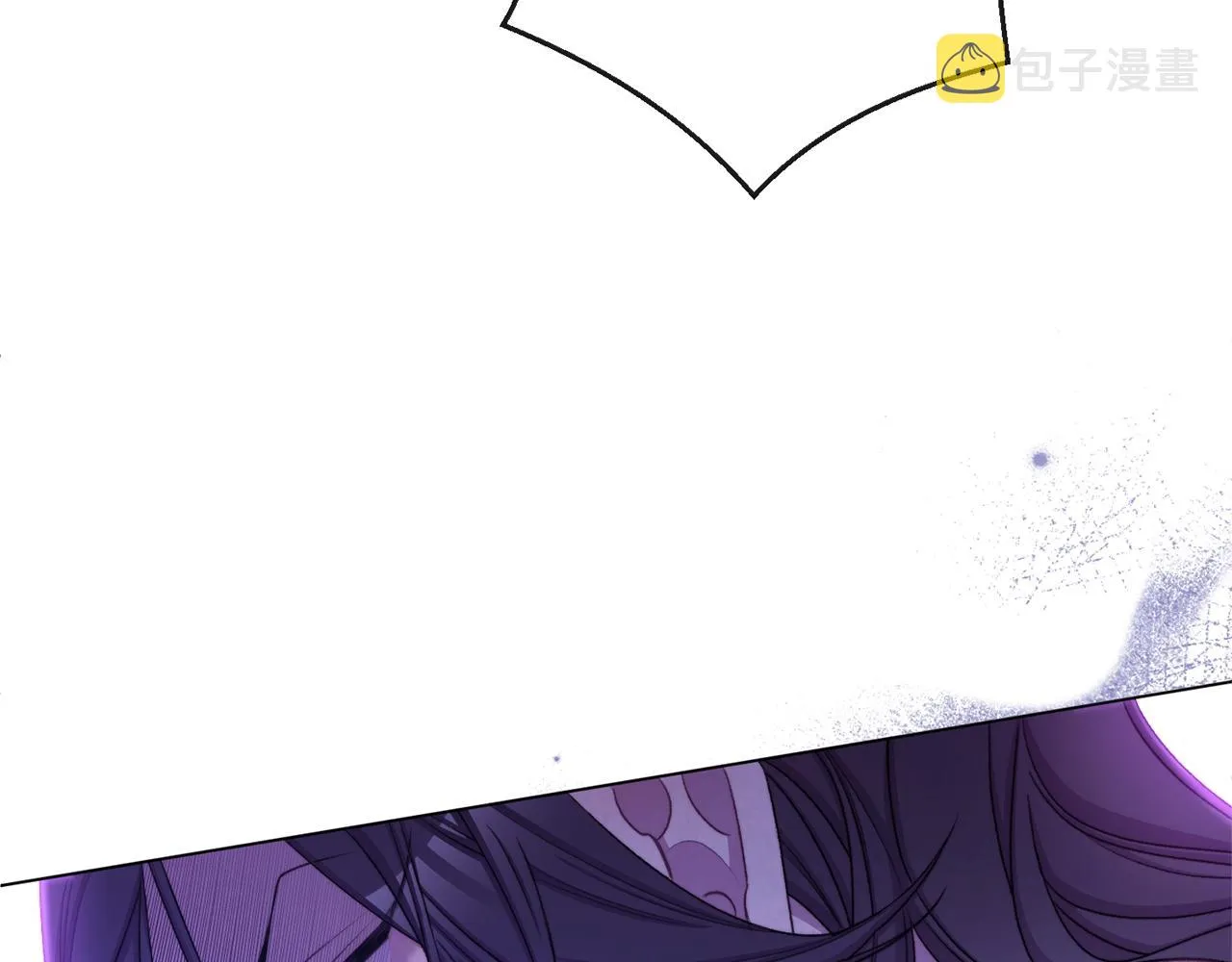第86话 相见 第141页
