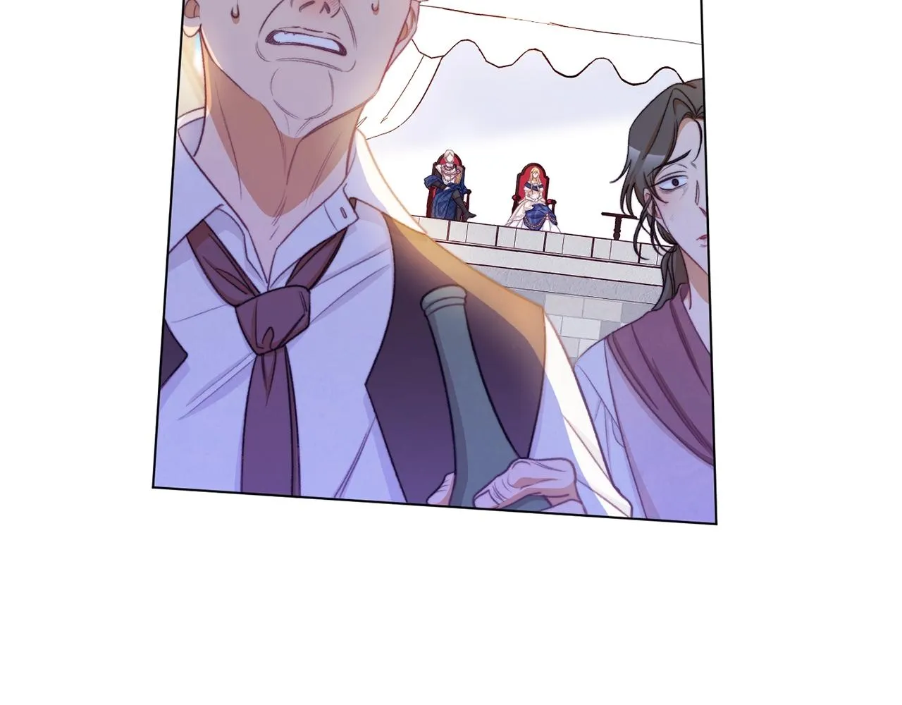 第86话 相见 第145页