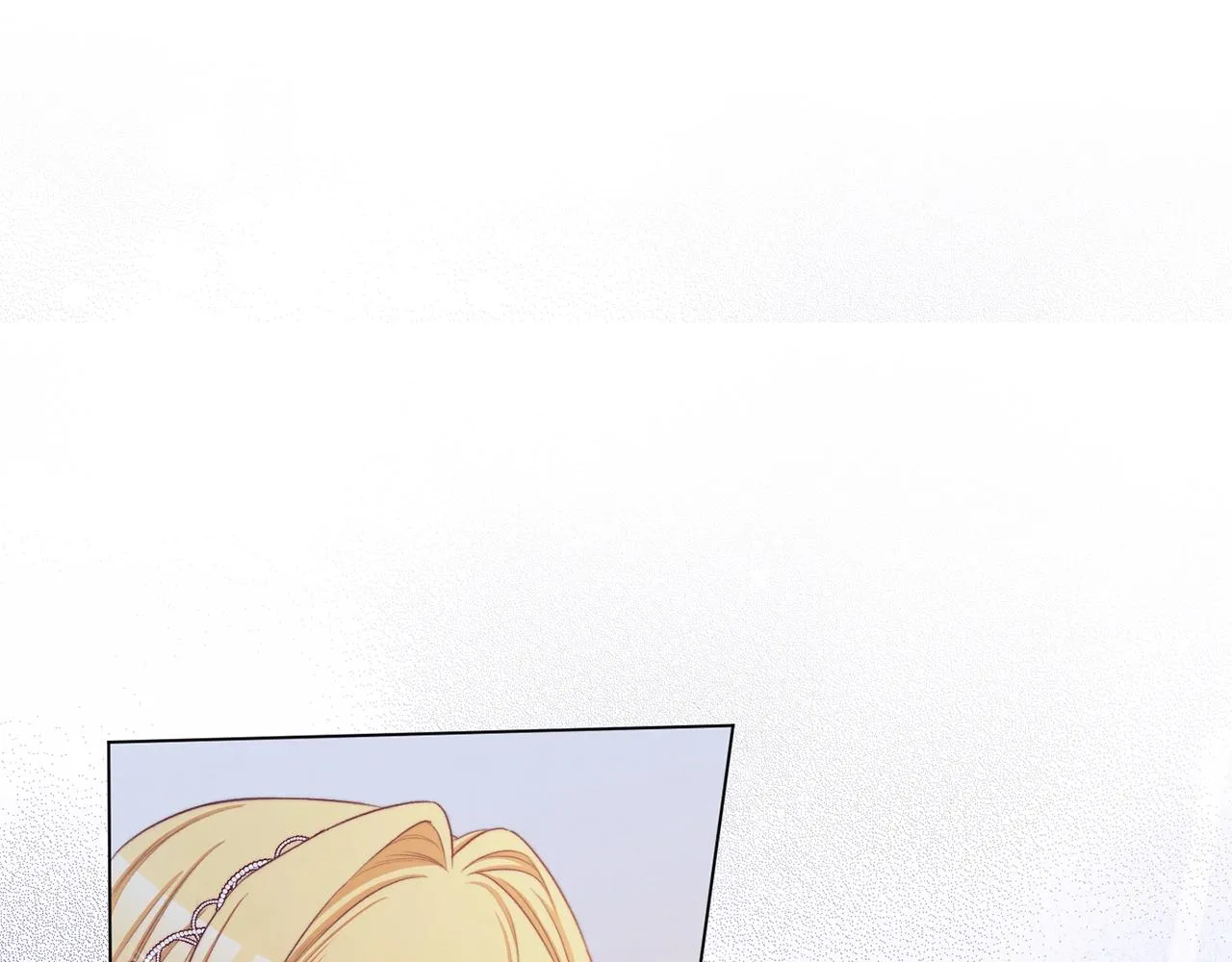 第86话 相见 第146页