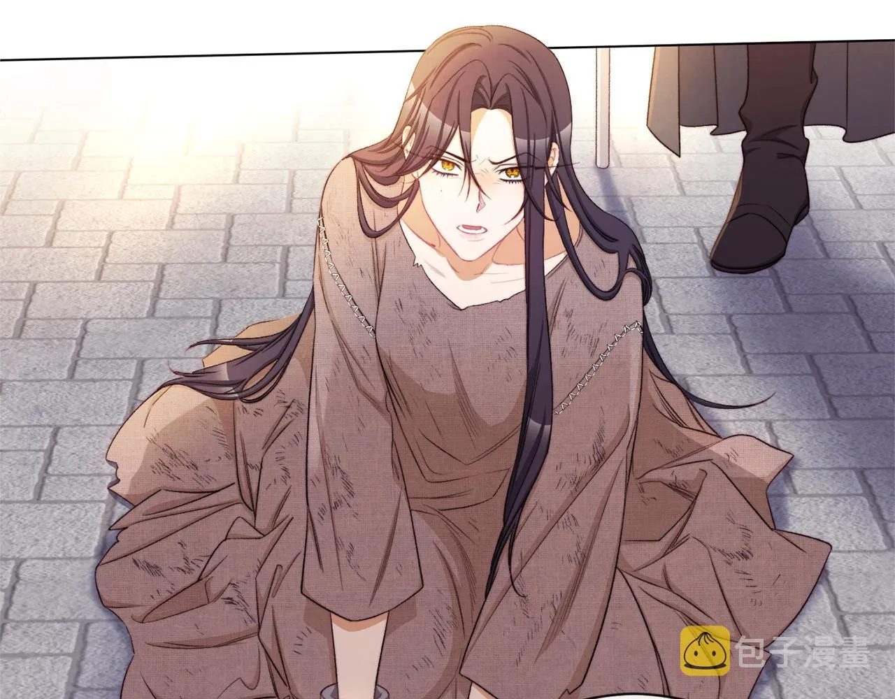 第86话 相见 第157页