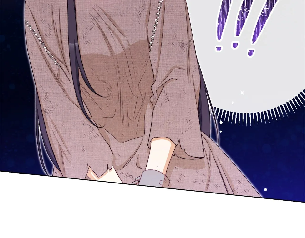 第86话 相见 第168页