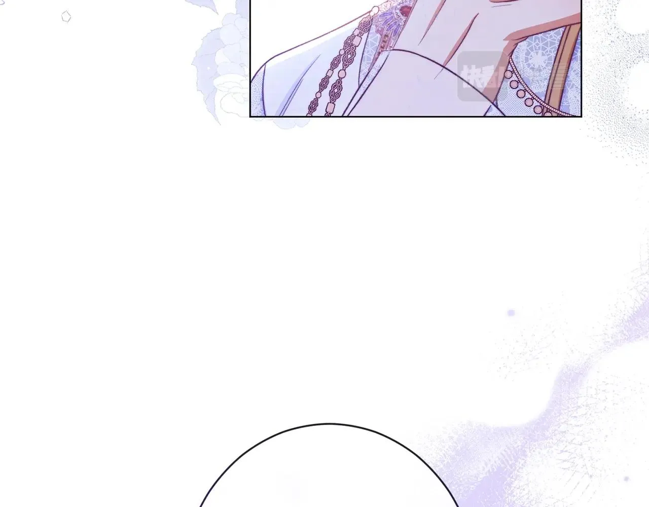 第86话 相见 第175页