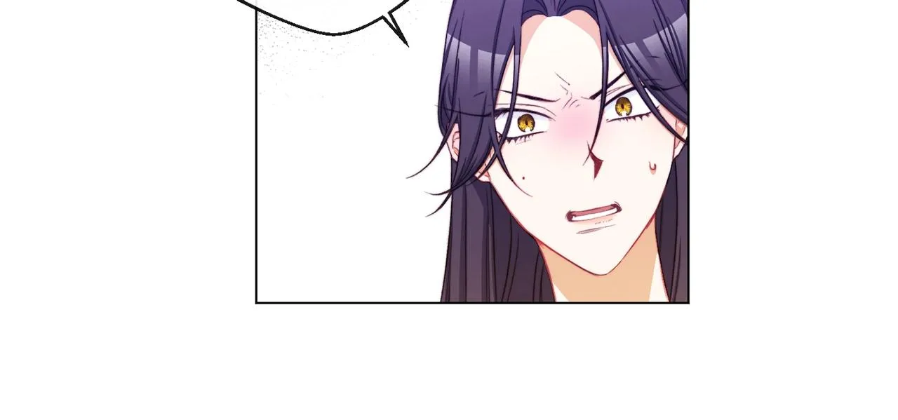 第86话 相见 第179页