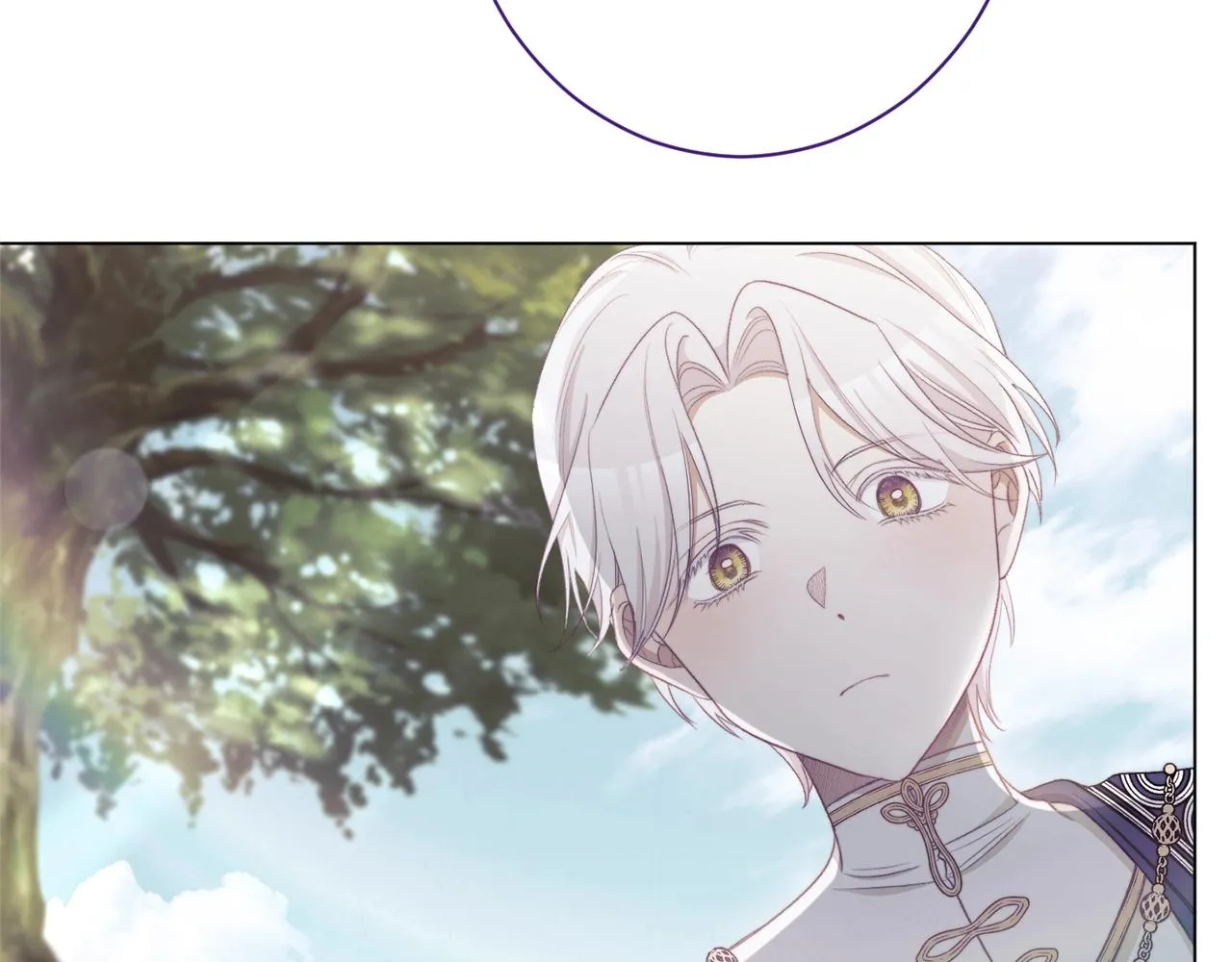 第86话 相见 第188页