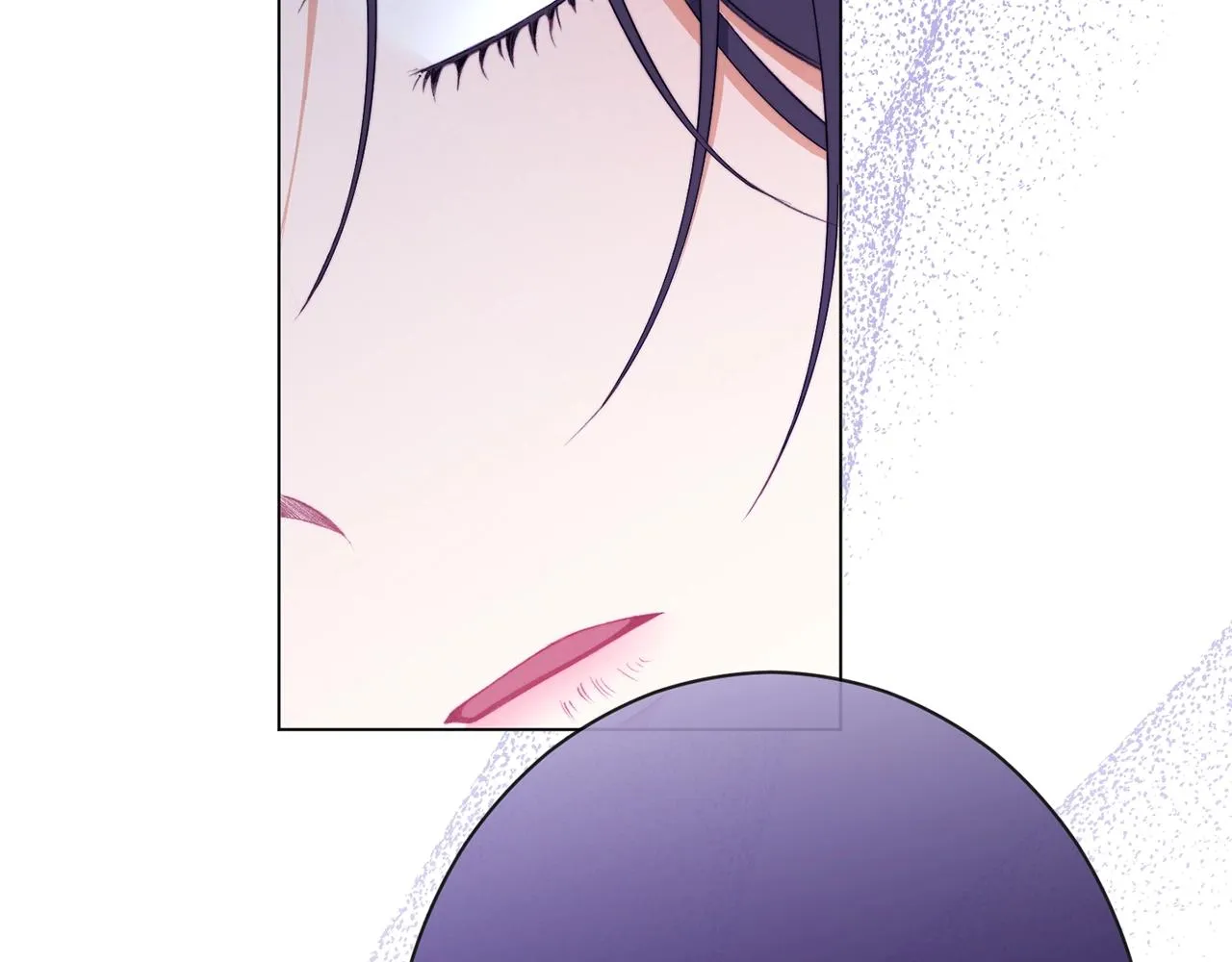 第86话 相见 第193页