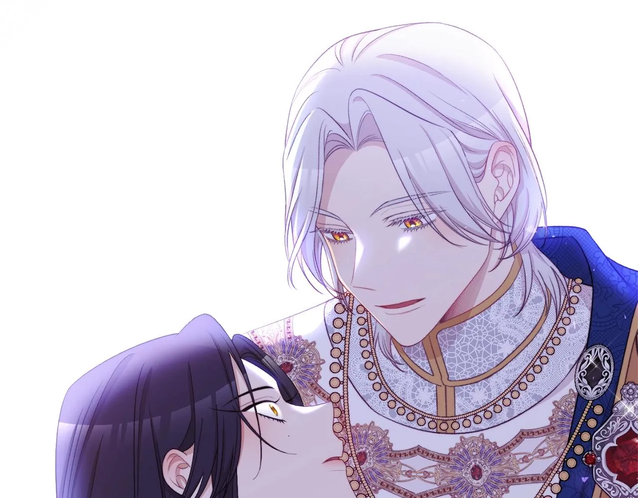 第86话 相见 第196页