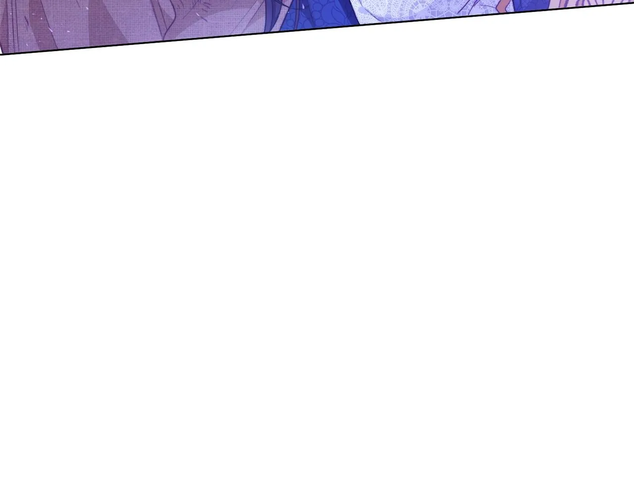 第86话 相见 第198页