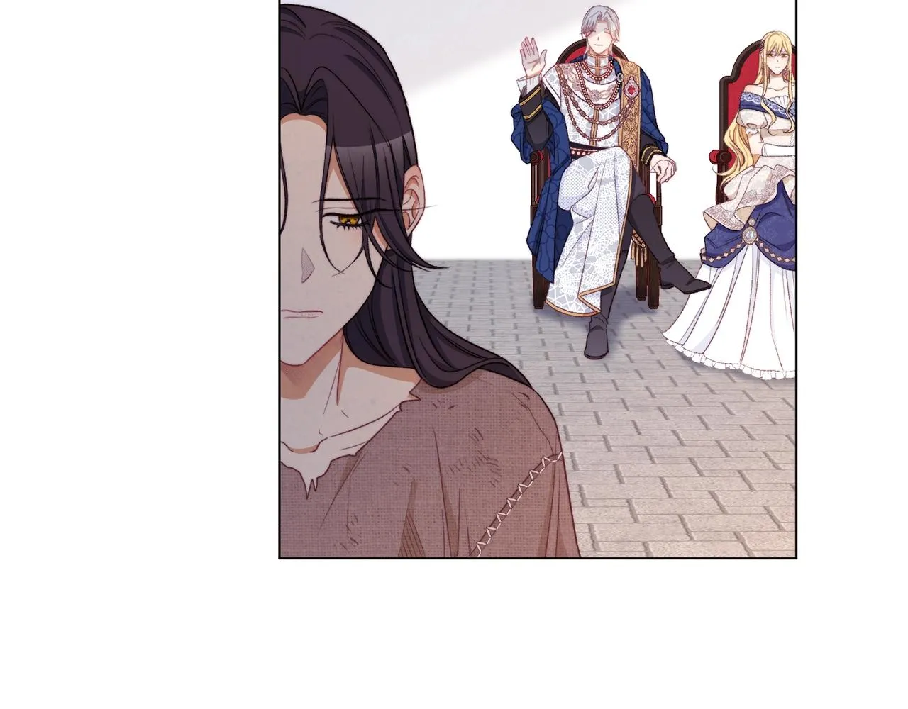 第86话 相见 第200页