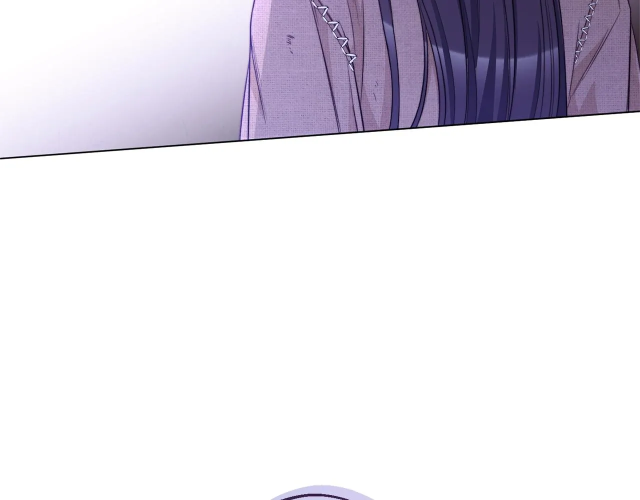 第86话 相见 第217页