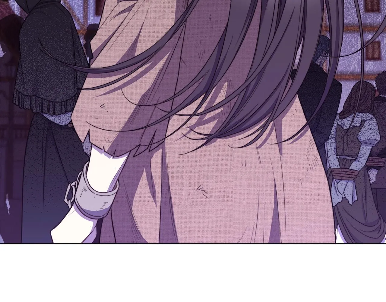 第86话 相见 第220页