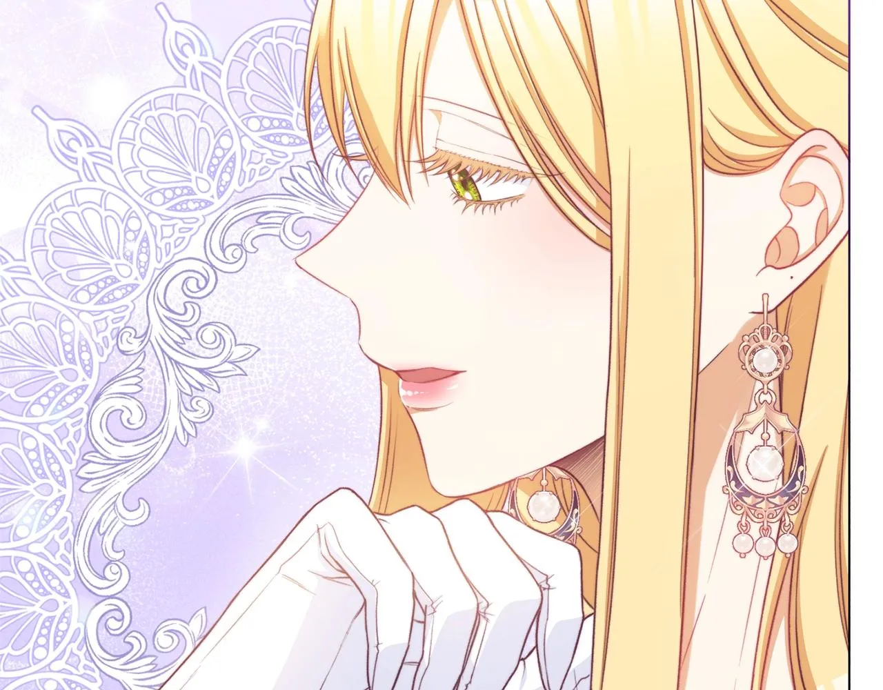 第二季完结篇 儿时羁绊 第73页