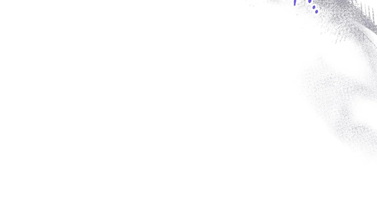 第二季完结篇 儿时羁绊 第95页