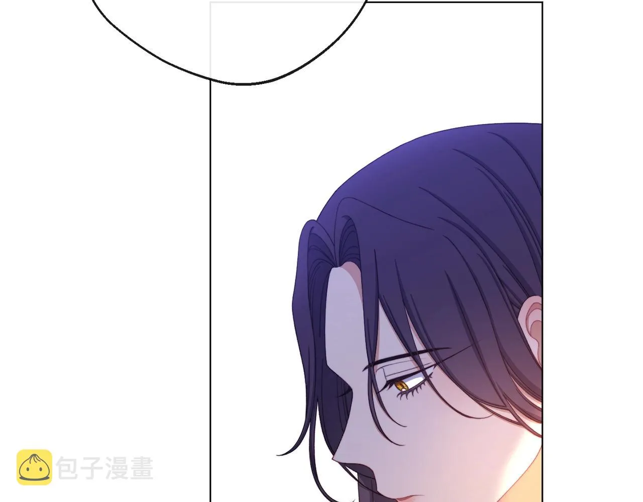 第二季完结篇 儿时羁绊 第116页