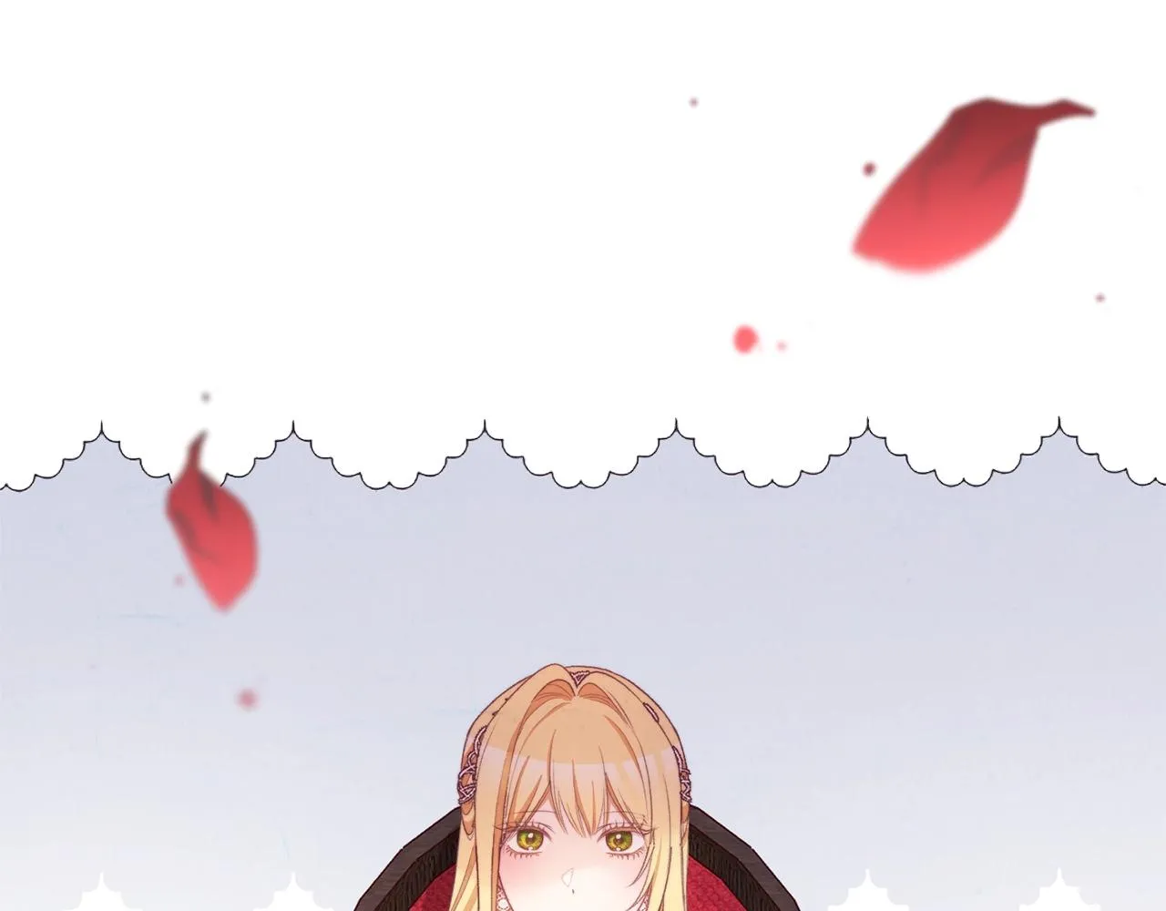 第二季完结篇 儿时羁绊 第196页