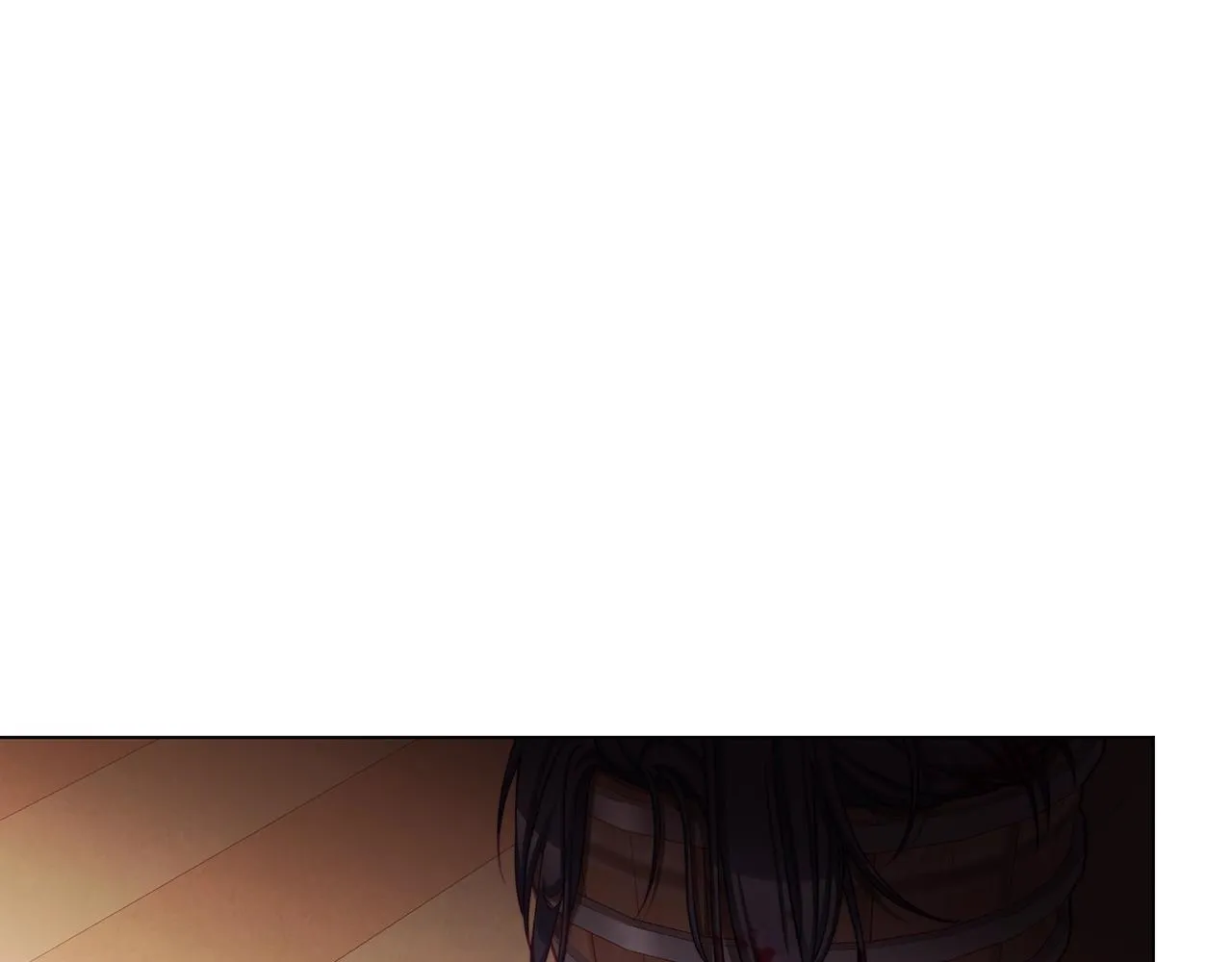 第89话 亲生父亲 第24页