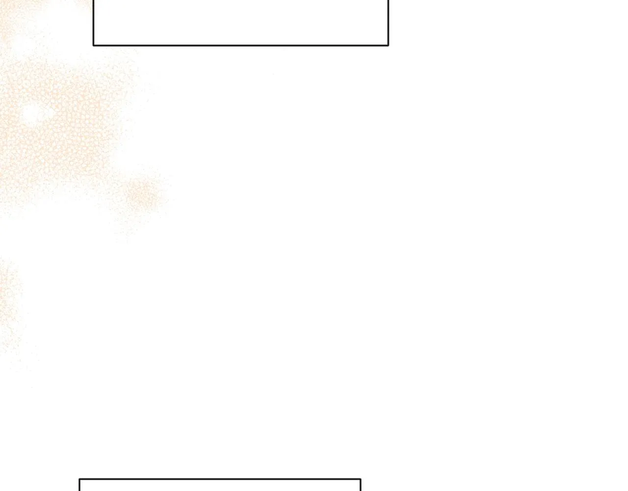 第89话 亲生父亲 第96页