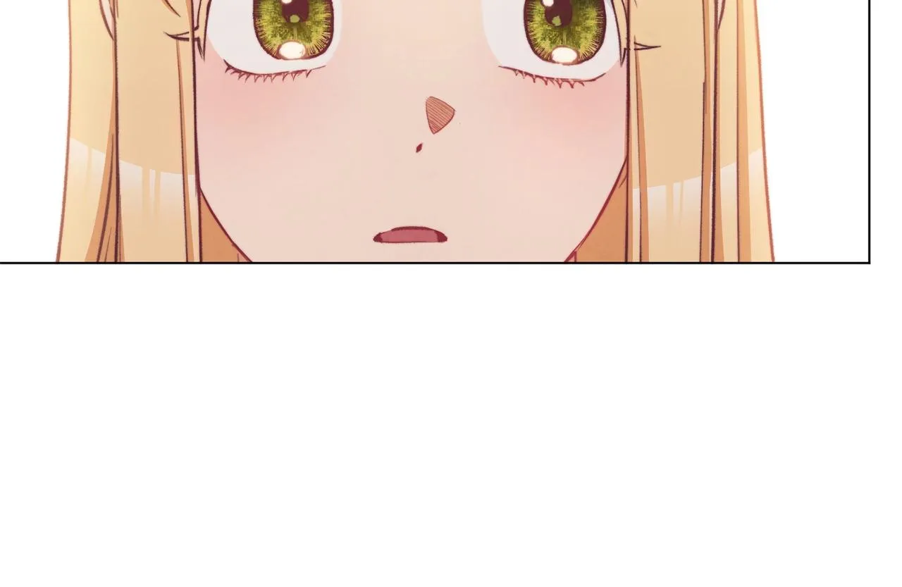 第89话 亲生父亲 第136页