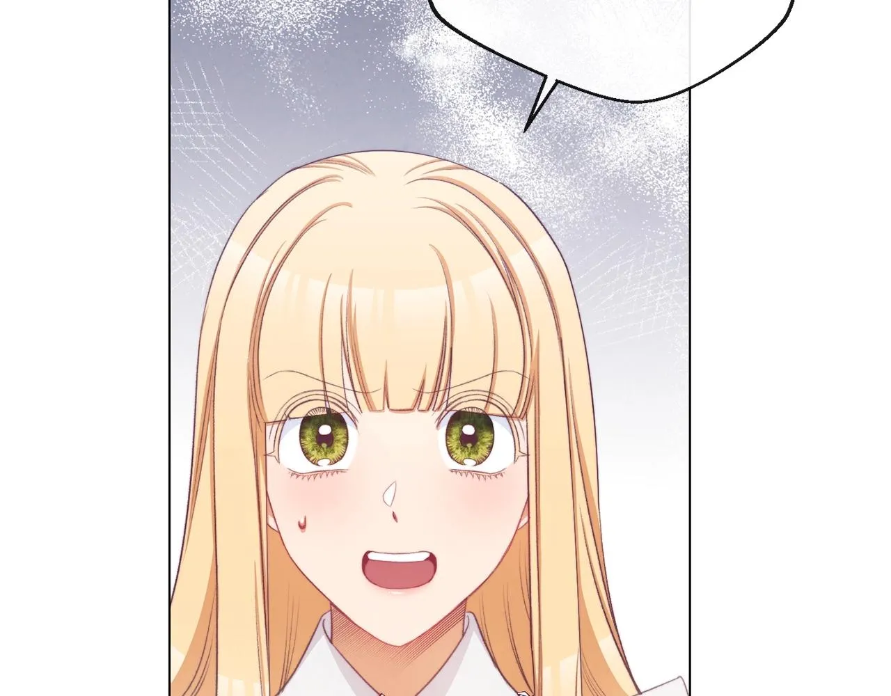 第91话 冥顽不灵 第7页