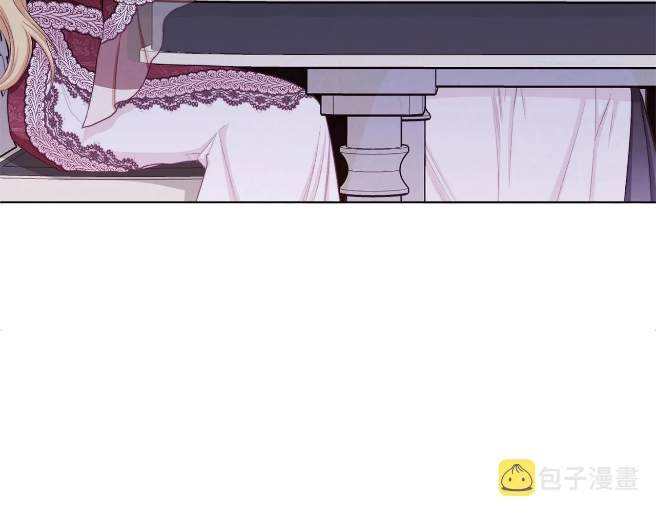 第91话 冥顽不灵 第59页