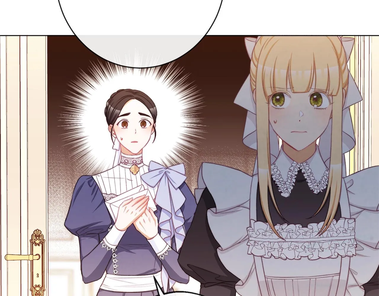 第91话 冥顽不灵 第130页