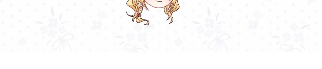 第91话 冥顽不灵 第152页
