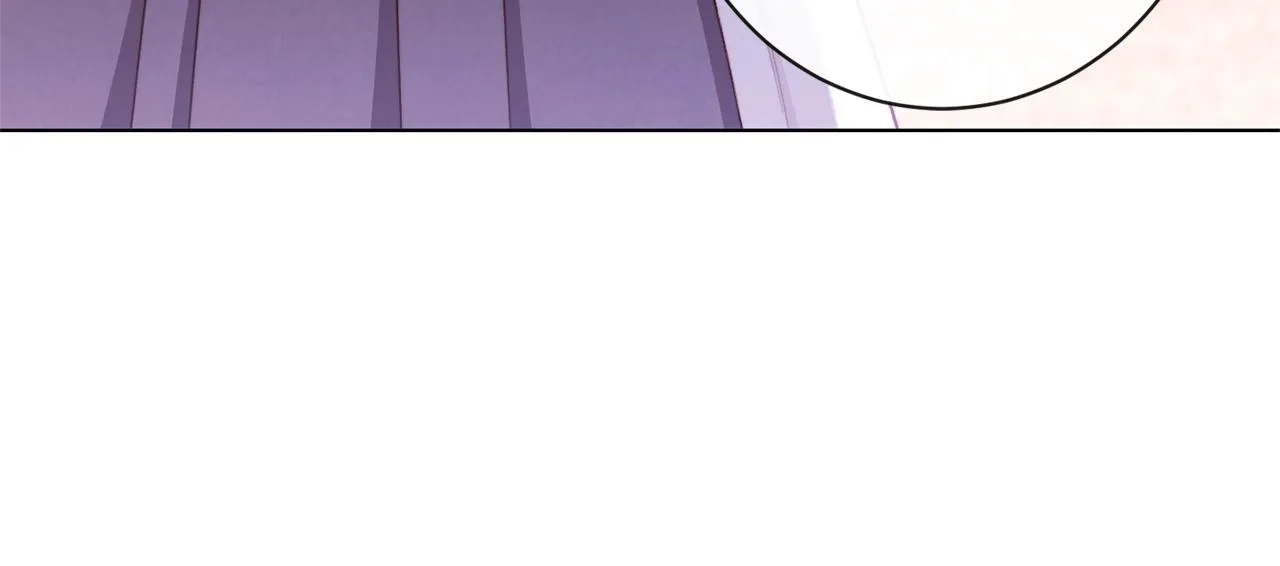 第91话 冥顽不灵 第174页