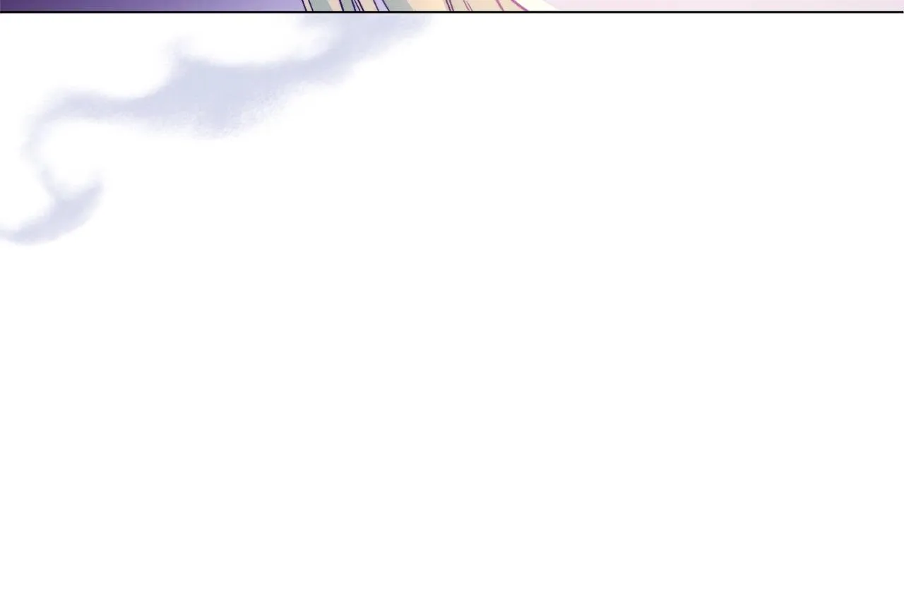第90话 报应 第110页