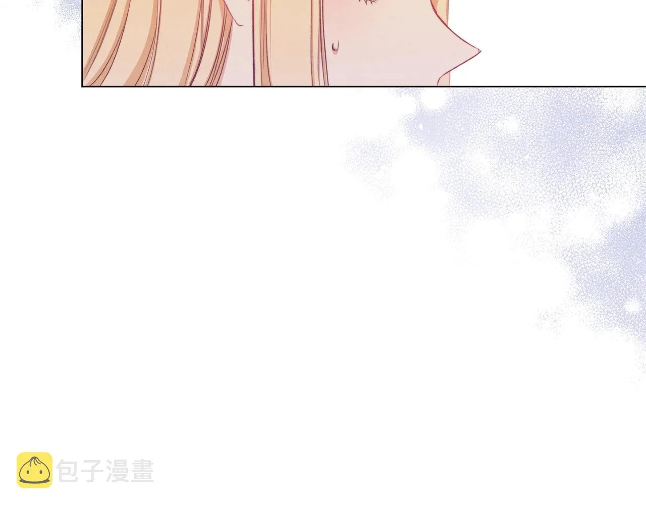第90话 报应 第178页