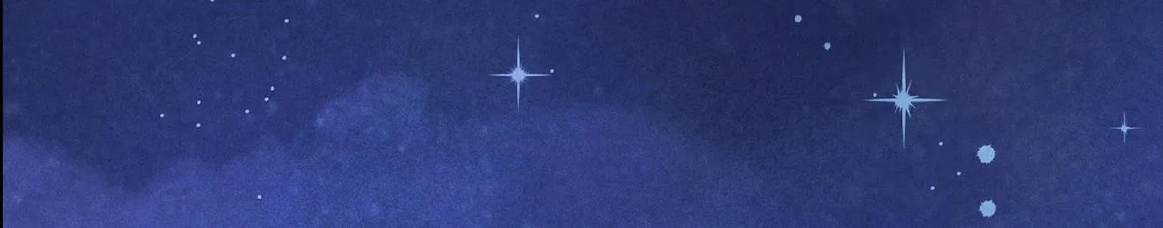 番外13 天降二闺女？ 第4页