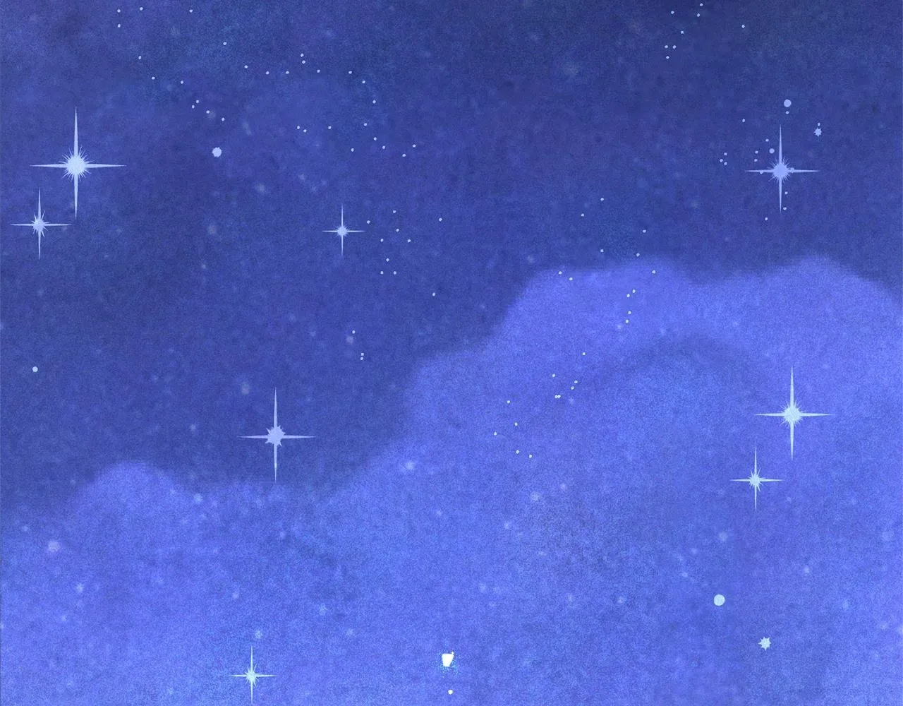 番外13 天降二闺女？ 第5页