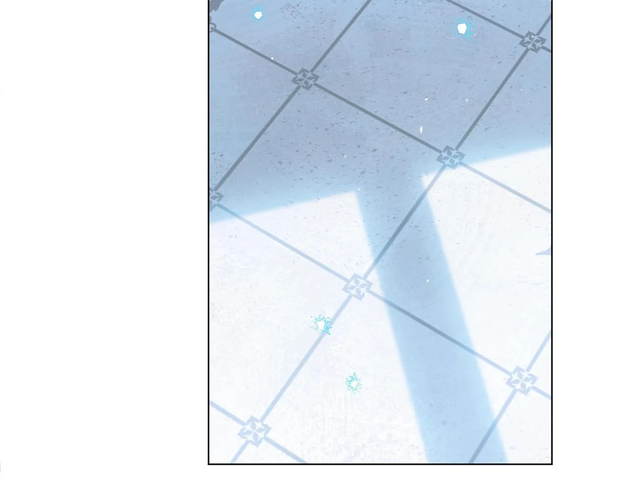 番外13 天降二闺女？ 第9页