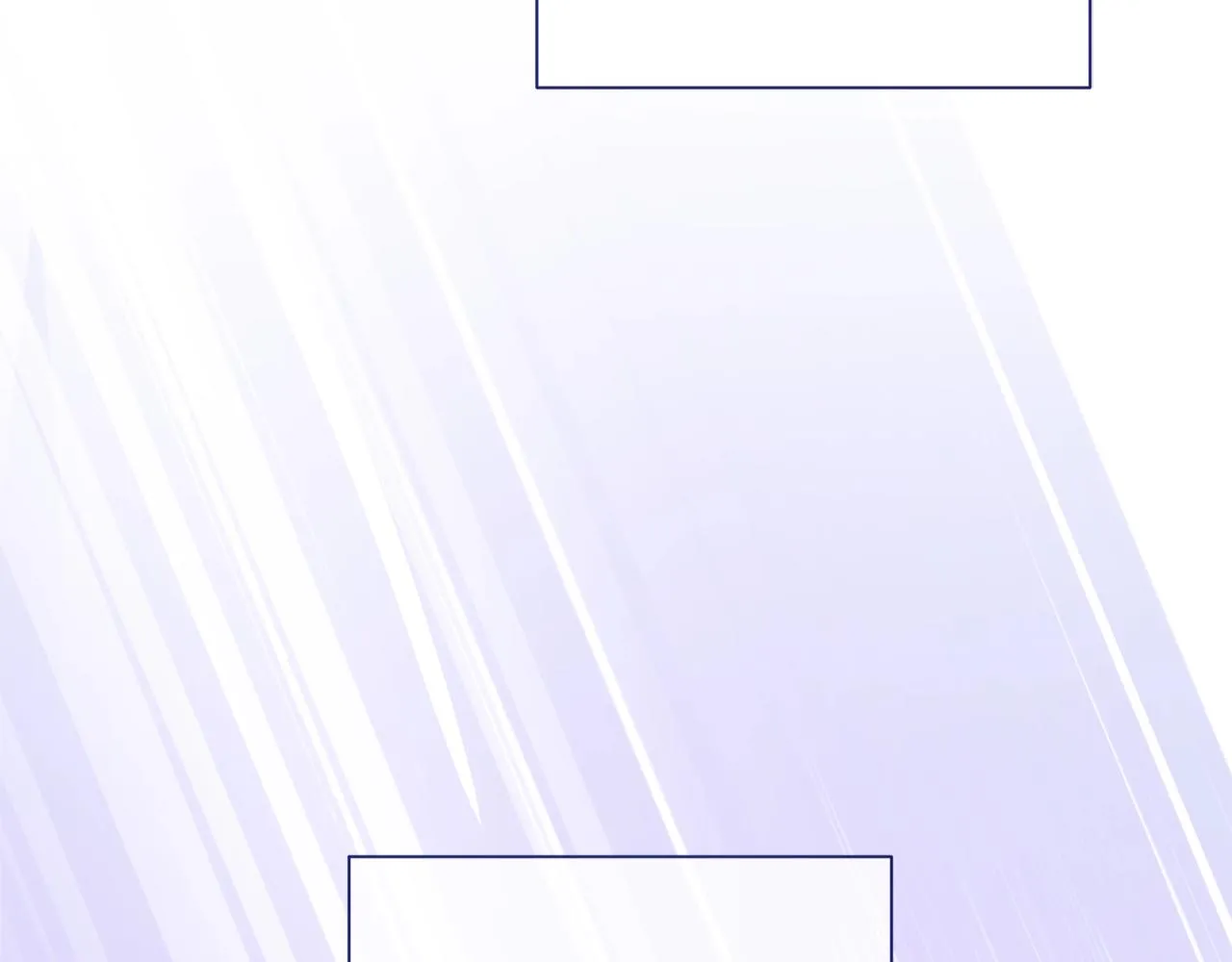 番外13 天降二闺女？ 第29页