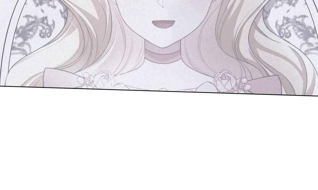 番外13 天降二闺女？ 第61页