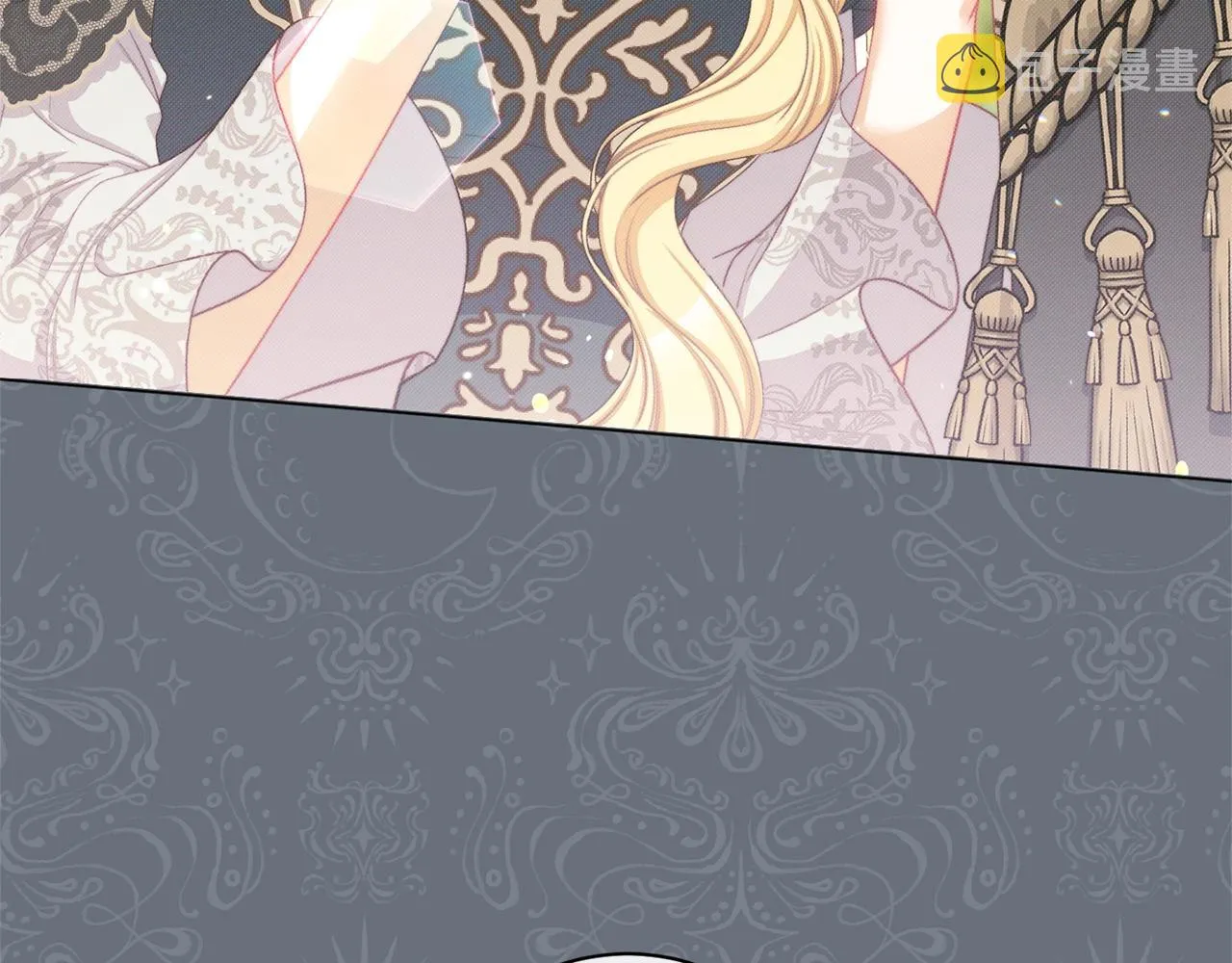 番外13 天降二闺女？ 第85页