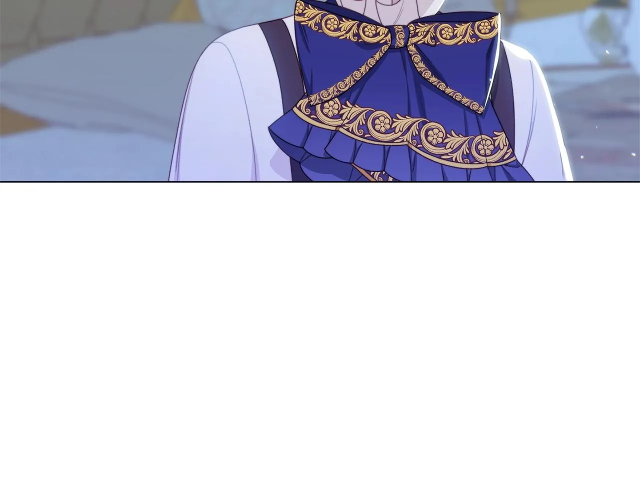 番外13 天降二闺女？ 第116页