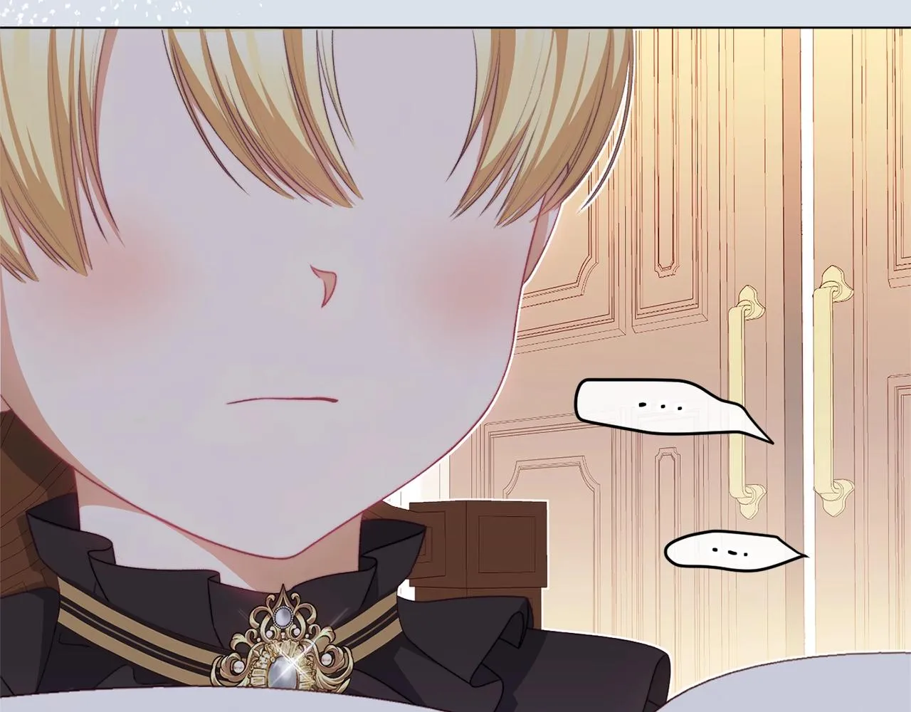 番外13 天降二闺女？ 第174页