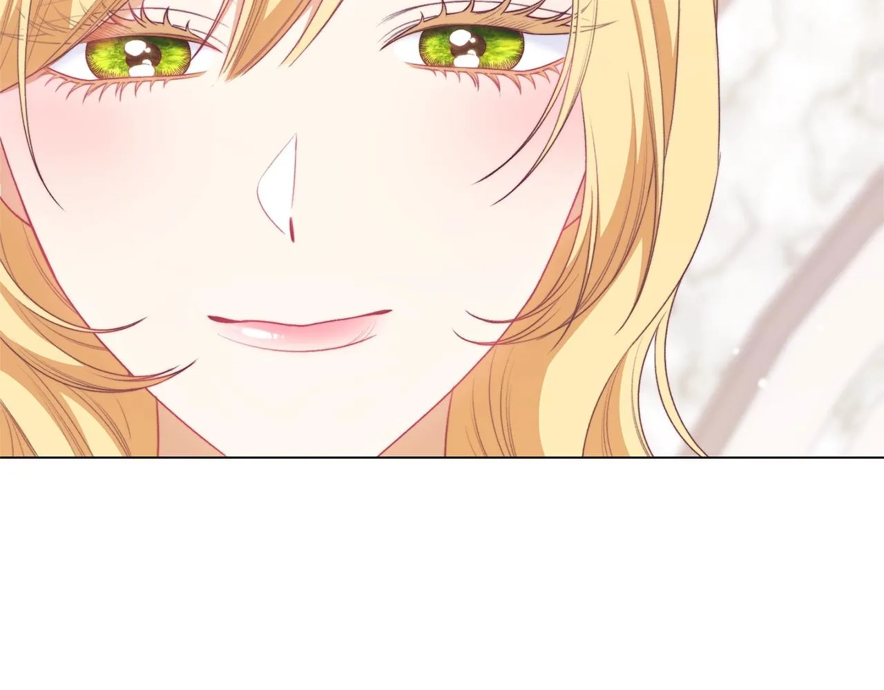 番外13 天降二闺女？ 第185页