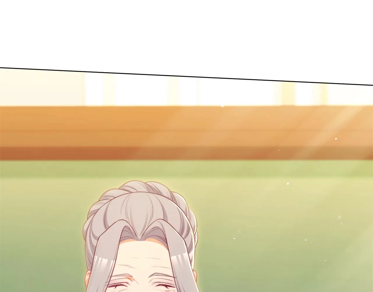 番外13 天降二闺女？ 第219页