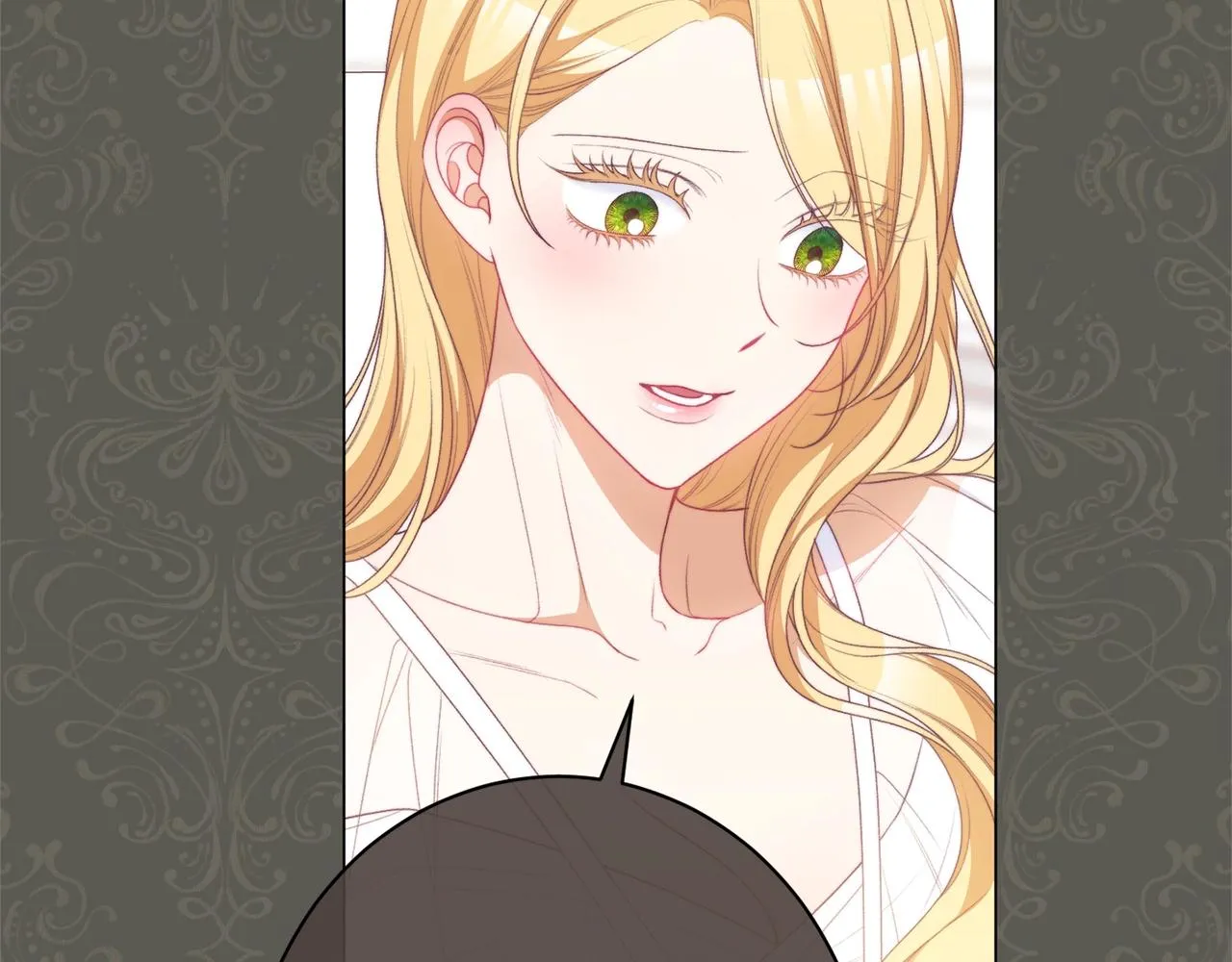 番外13 天降二闺女？ 第227页