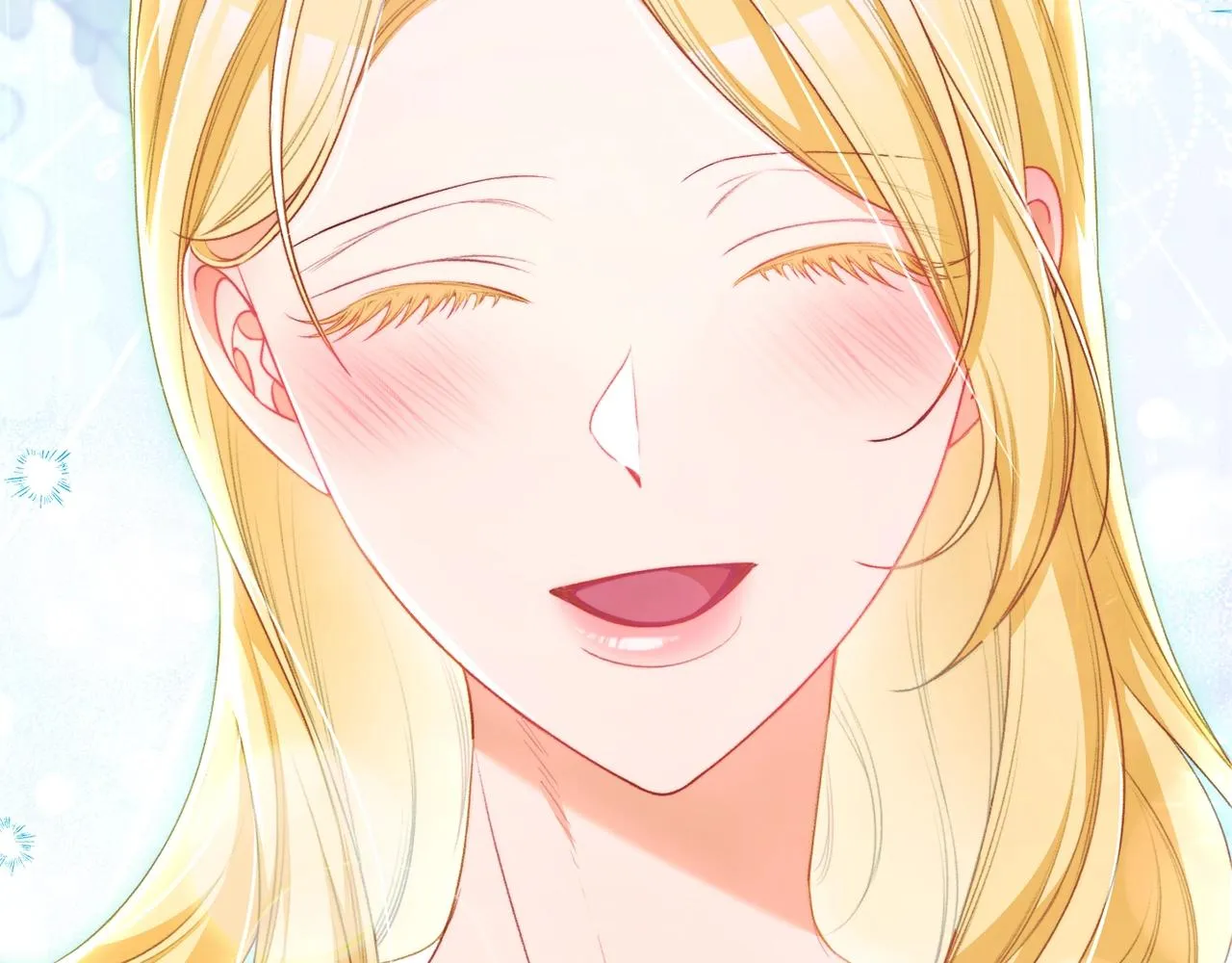 番外13 天降二闺女？ 第235页