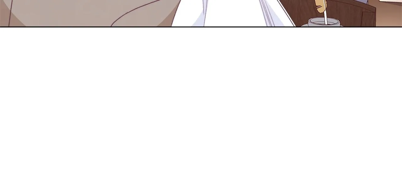 番外13 天降二闺女？ 第240页