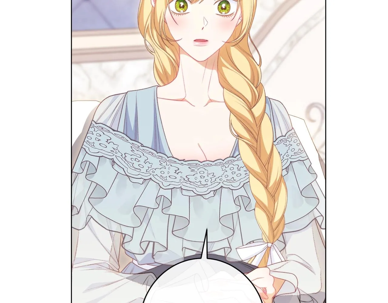 番外13 天降二闺女？ 第249页