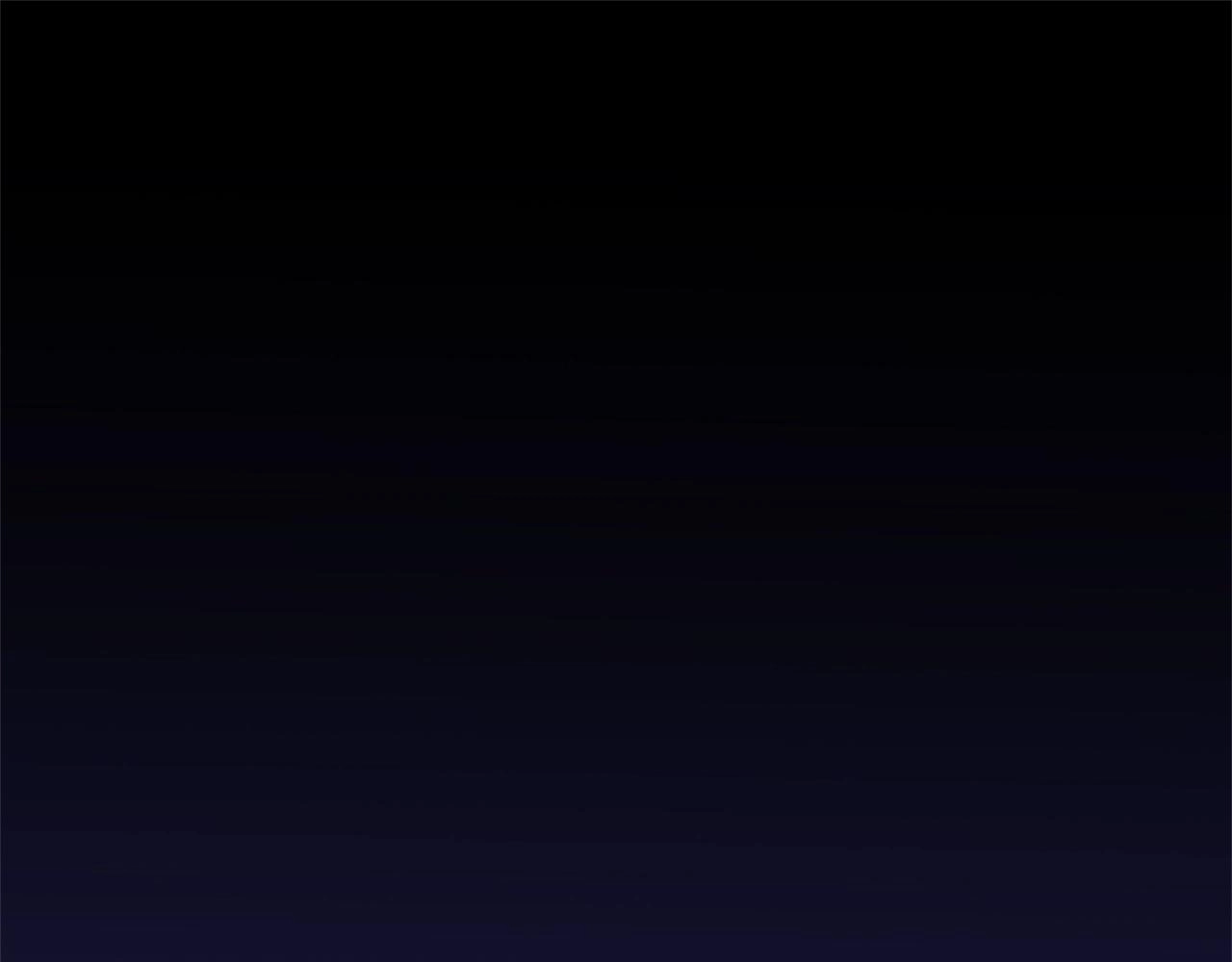 番外14 两个宝贝吵架了！ 第25页
