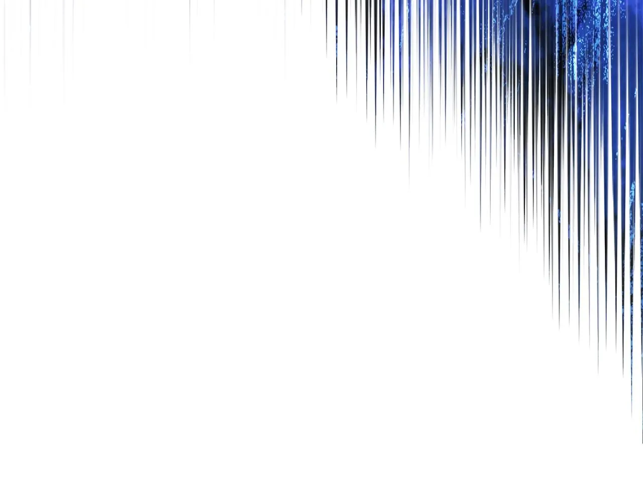 番外14 两个宝贝吵架了！ 第144页